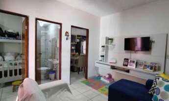 Imagem 2: Casa a venda em Candeias