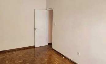 Imagem 5: Apartamento para alugar 02 quartos - Graça