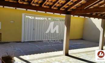 Imagem 4: Casa (térrea na rua) 3 dormitórios/suite, cozinha planejada