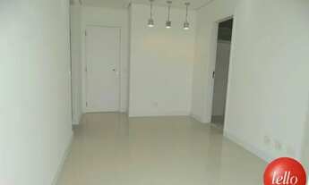 Imagem 2: São Paulo - Apartamento Padrão - Tatuapé