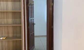 Imagem 5: Excelente Apartamento Aluguel de dois quartos na Pedreira