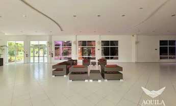 Imagem 7: CASA NO CONDOMÍNIO CITY CASTELO - 06 DORMITÓRIOS - PISCINA - AMPLO QUINTAL