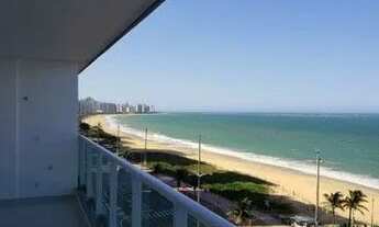 Imagem 3: Apartamento com 4 dormitórios à venda, 140 m² por R$ 2.250.000,00 - Praia de Itaparica - V