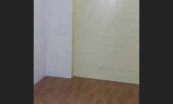 Imagem 4: Sala comercial na Pituba, bem localizado - Salvador - Bahia