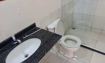 Imagem 5: Aluguel, Casa independe 2 quartos, churrasqueira Condomínio dos Pássaros, Cabo Frio