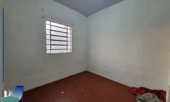 Imagem 4: RIBEIRÃO PRETO - Casa Padrão - CAMPOS ELÍSEOS