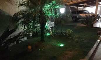 Imagem 5: Casa Sobrado em São José dos Campos