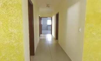 Imagem 6: Residencial - Jardim Alvorada