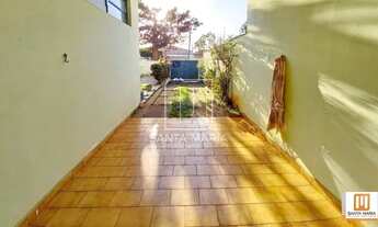 Imagem 6: Casa (térrea na rua) 3 dormitórios/suite, cozinha planejada