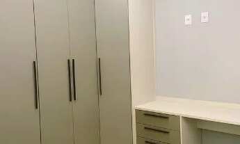 Imagem 5: Vende-se unidade Residencial dentro de condominio Ferrana NOVO no cidade satélite