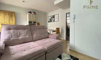 Imagem 2: OPORTUNIDADE ÚNICA !!!