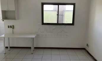 Imagem 6: Bauru - Apartamento Padrão - Jardim Brasil