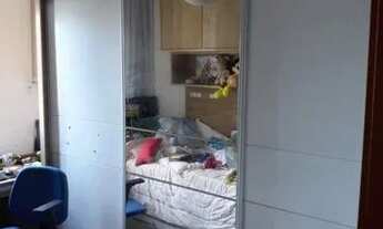 Imagem 7: Apartamento à venda, 65 m² por R$ 630.000,00 - Praia de Itaparica - Vila Velha/ES