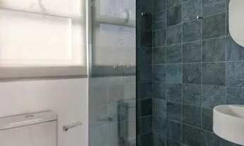 Imagem 7: Cobertura duplex para venda possui 180 metros quadrados com 2 quartos