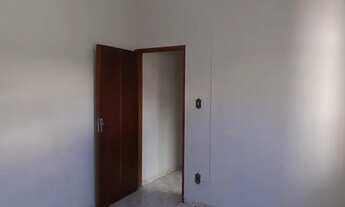 Imagem 3: Casa para aluguel possui 125 metros quadrados com 2 quartos em Vila São José - Taubaté - S