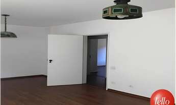 Imagem 3: São Paulo - Apartamento Padrão - Vila Olímpia