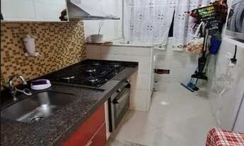 Imagem 3: Apartamento Mobiliado e Automatizado