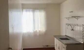 Imagem 6: Apartamento Pirituba 2 quartos
