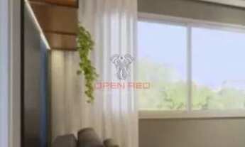 Imagem 4: Apartamento à venda no bairro Brooklin Paulista - São Paulo/SP