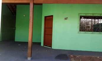 Imagem: Aluga-se casa jardim sao paulo