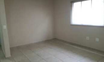 Imagem 4: Alugo apto Vila Santa Maria em Montes Claros