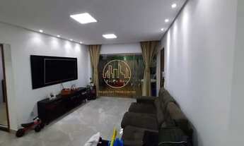 Imagem 3: Área Privativa para venda tem 82 metros quadrados com 2 quartos em Fonte Grande - Contagem