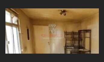 Imagem 6: Apartamento à venda no bairro Vila Paulista - São Paulo/SP