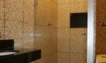 Imagem 6: Quitinete para alugar no bairro Caiçara