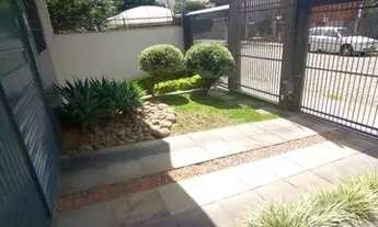 Imagem: CAXIAS DO SUL - Padrão - Cristo Redentor