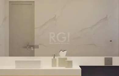 Imagem 6: Casa Condominio em Vila Nova