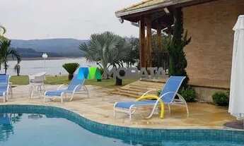 Imagem 3: PASSOS - Sítio - Zona Rural