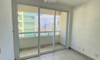 Imagem 6: Venda Apartamento com 1 dormitório