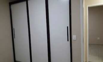 Imagem 7: Alugo apto Vila Santa Maria em Montes Claros