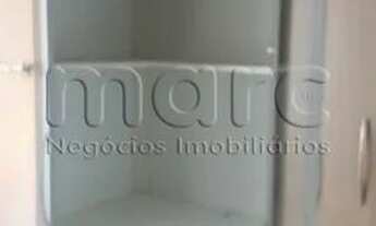 Imagem 7: SAO PAULO - Apartamento Padrão - ACLIMACAO