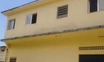 Imagem: Eu vendo e tbm alugo em praia grande