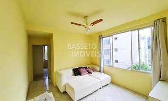 Imagem 2: FLORIANóPOLIS - Apartamento Padrão - Itacorubi