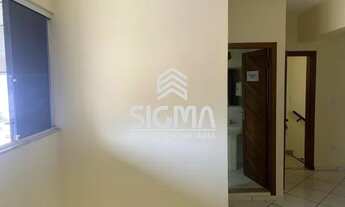 Imagem 6: SALA COMERCIAL em MACAÉ - RJ, CENTRO