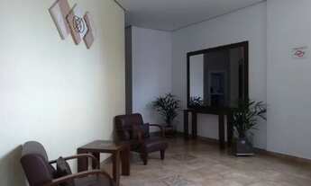 Imagem 3: Apartamento para aluguel possui 55 metros quadrados com 2 quartos em Centro - Osasco - SP