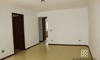 Imagem 3: Apartamento - R Francisco Torres, 365 - Centro - Curitiba - PR