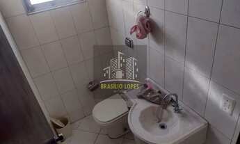 Imagem 7: Casa em Jardim Santa Cruz (Sacoma) - São Paulo