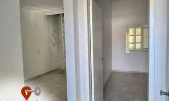 Imagem 3: Tramandaí - Casa de Condomínio - Nova Tramandai