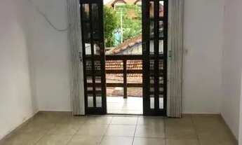 Imagem 5: Excelente Sobrado no Cristo Rei com 4 quartos varanda e churrasqueira