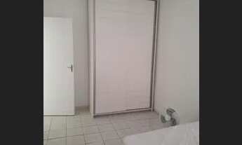 Imagem 5: Kitinete mobiliada com ar condicionado