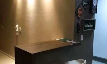 Imagem 2: Sobrado á venda em Diadema