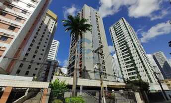 Imagem: Apartamento para Venda em Recife, Rosarinho