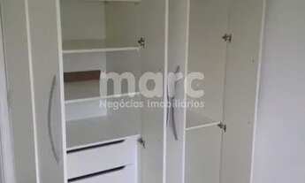 Imagem 7: SAO PAULO - Apartamento Padrão - VILA ANDRADE