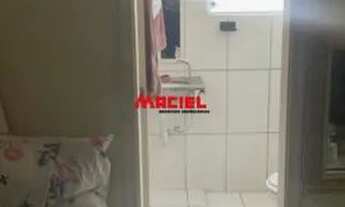 Imagem 3: Apartamento Padrão em São José dos Campos