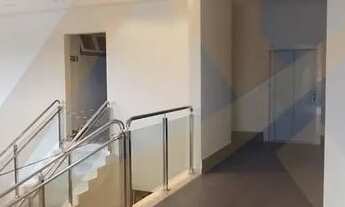 Imagem 5: ARAPONGAS I Terreno - Gran Residence