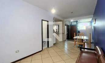 Imagem 5: Casa para Aluguel - Vila Santista, 3 Quartos, 110 m2