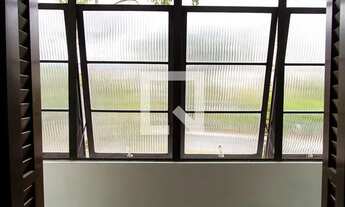 Imagem 5: Apartamento para Aluguel - Jabaquara, 1 Quarto, 33 m2